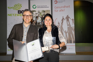 Bild 2 / 129